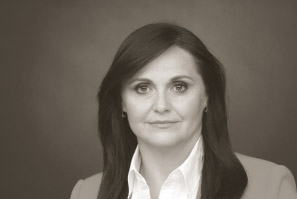 Iveta Moroz